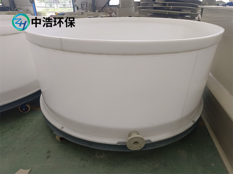 防城PP抽滤槽